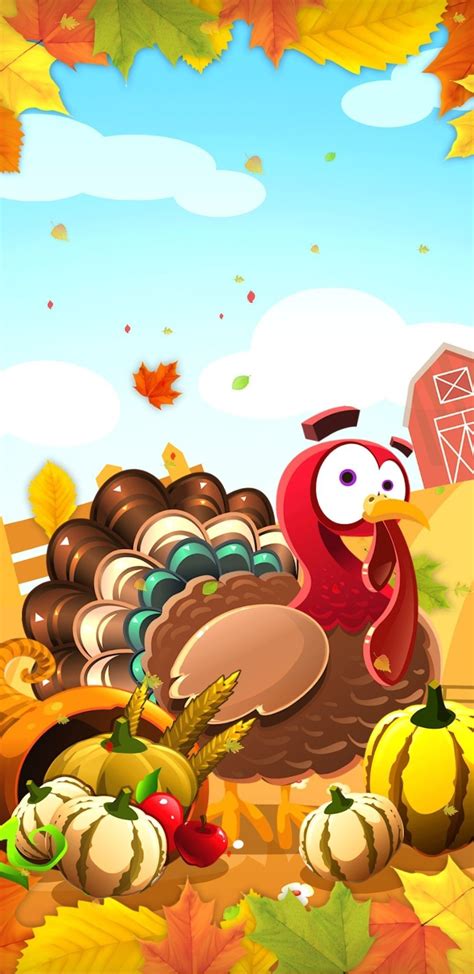 thanksgiving wallpaper phone|free thanksgiving wallpaper for laptop.